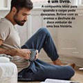 Antevisão Folheto LIDL Extra Vida Saudável